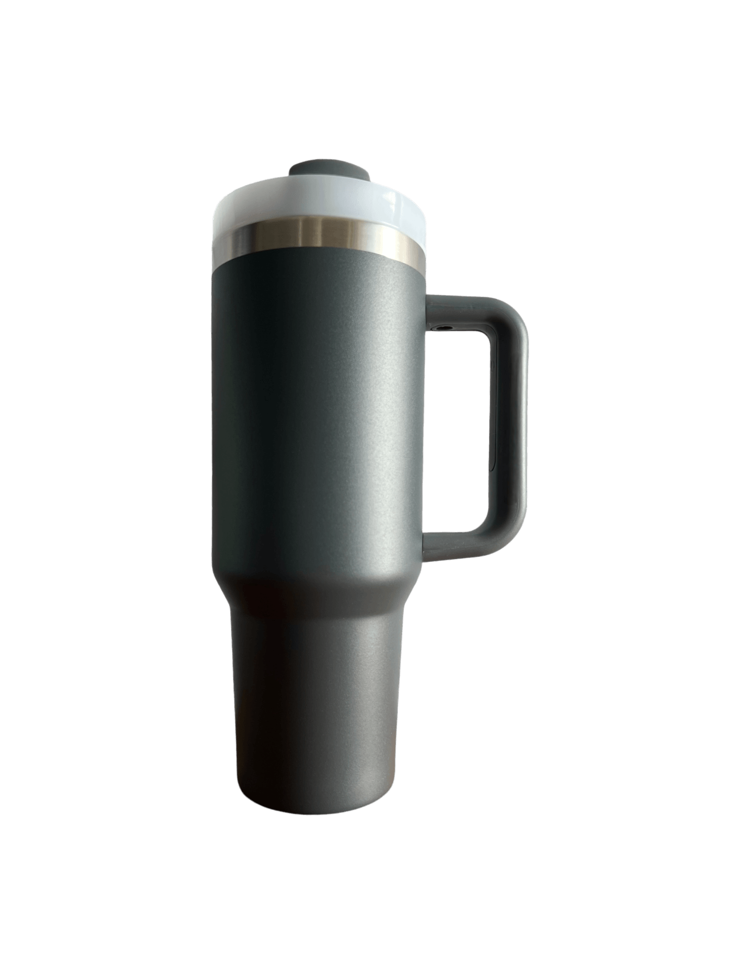 Stainless Steel Plated Tumblers
