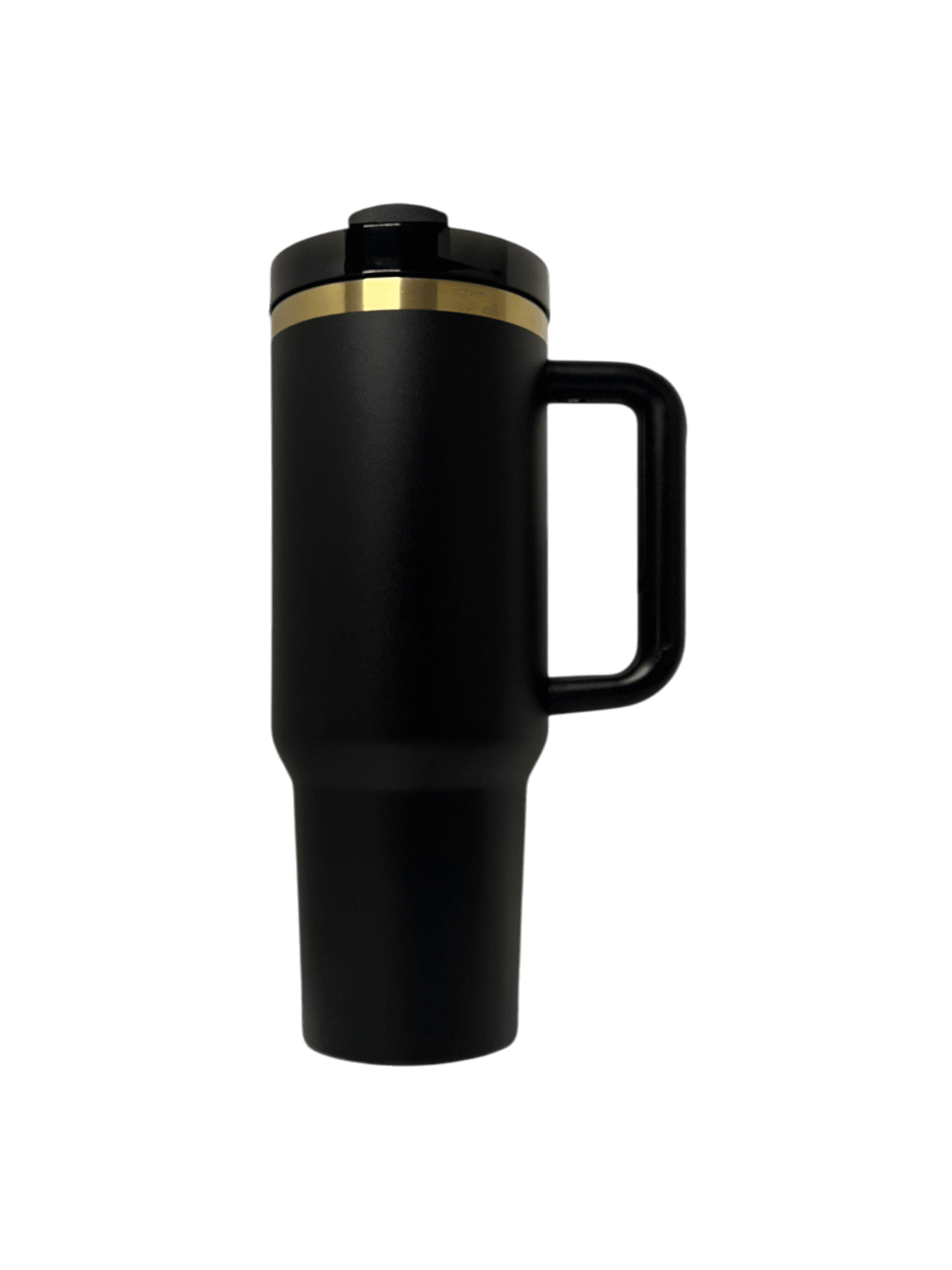Gold Plated Tumblers
