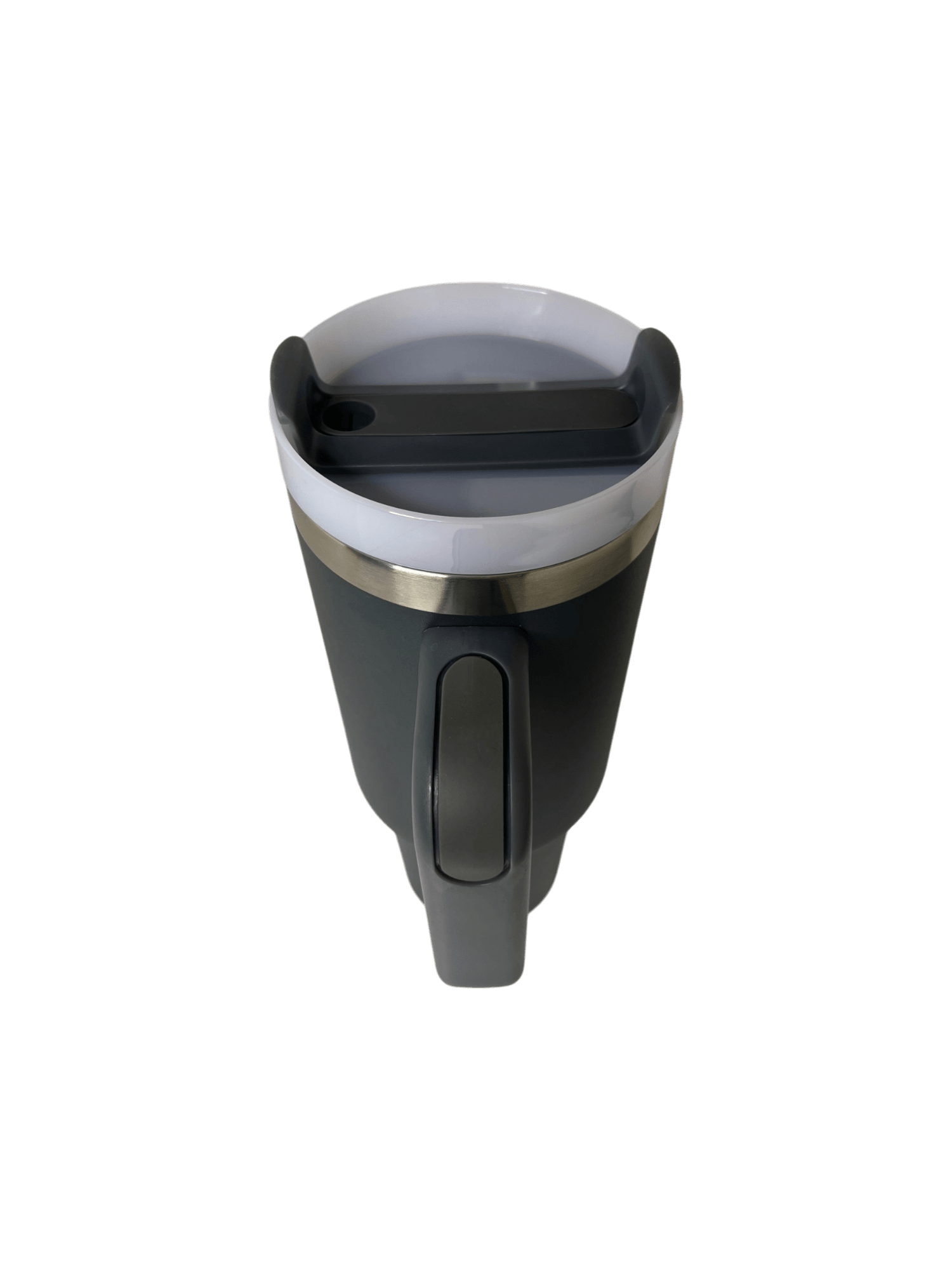 Stainless Steel Plated Tumblers