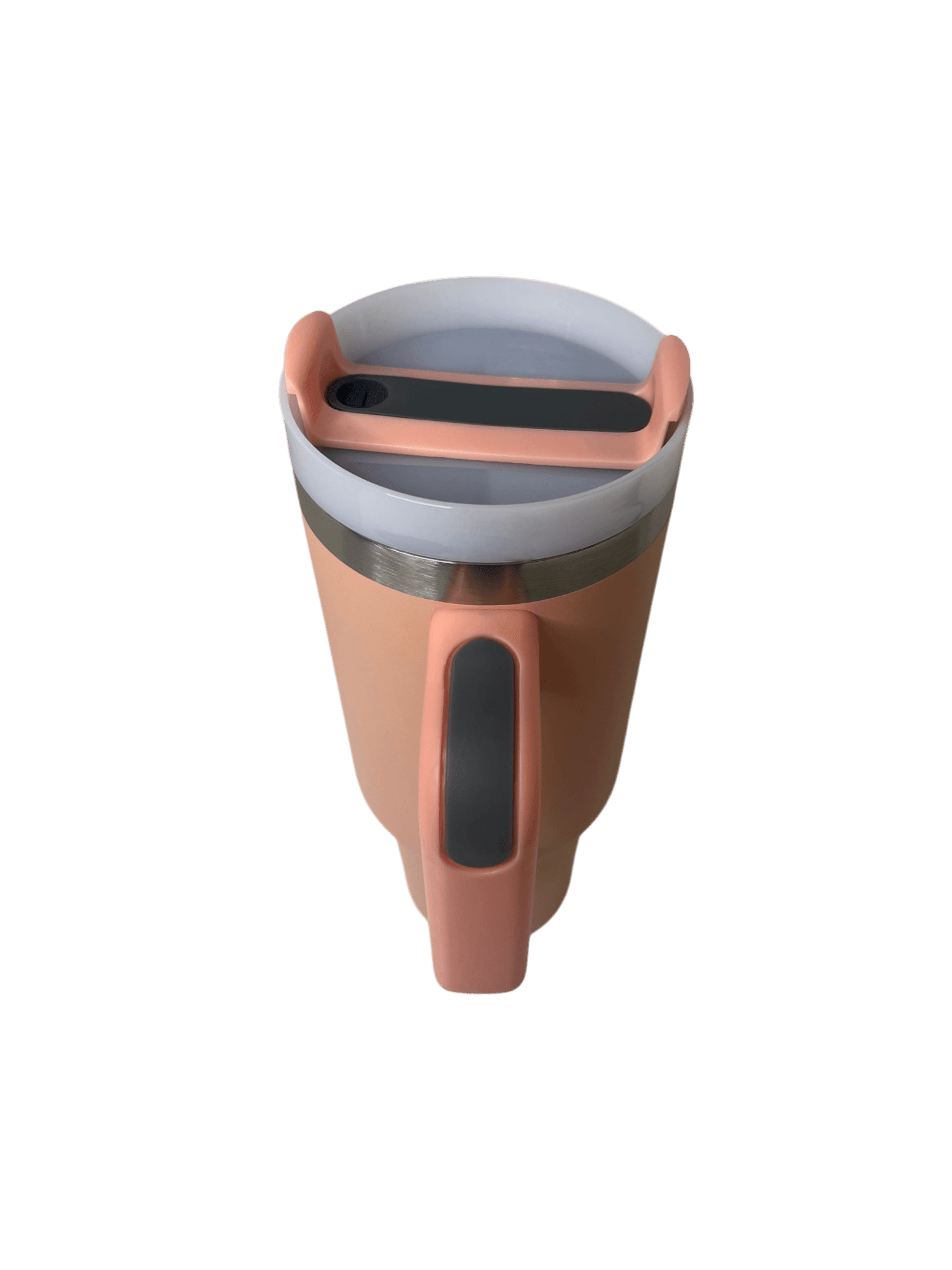 Stainless Steel Plated Tumblers